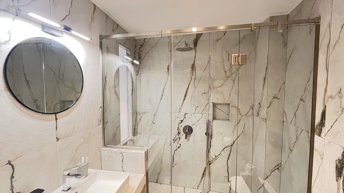 parko-room-pefkakiapark-guesthouse-001