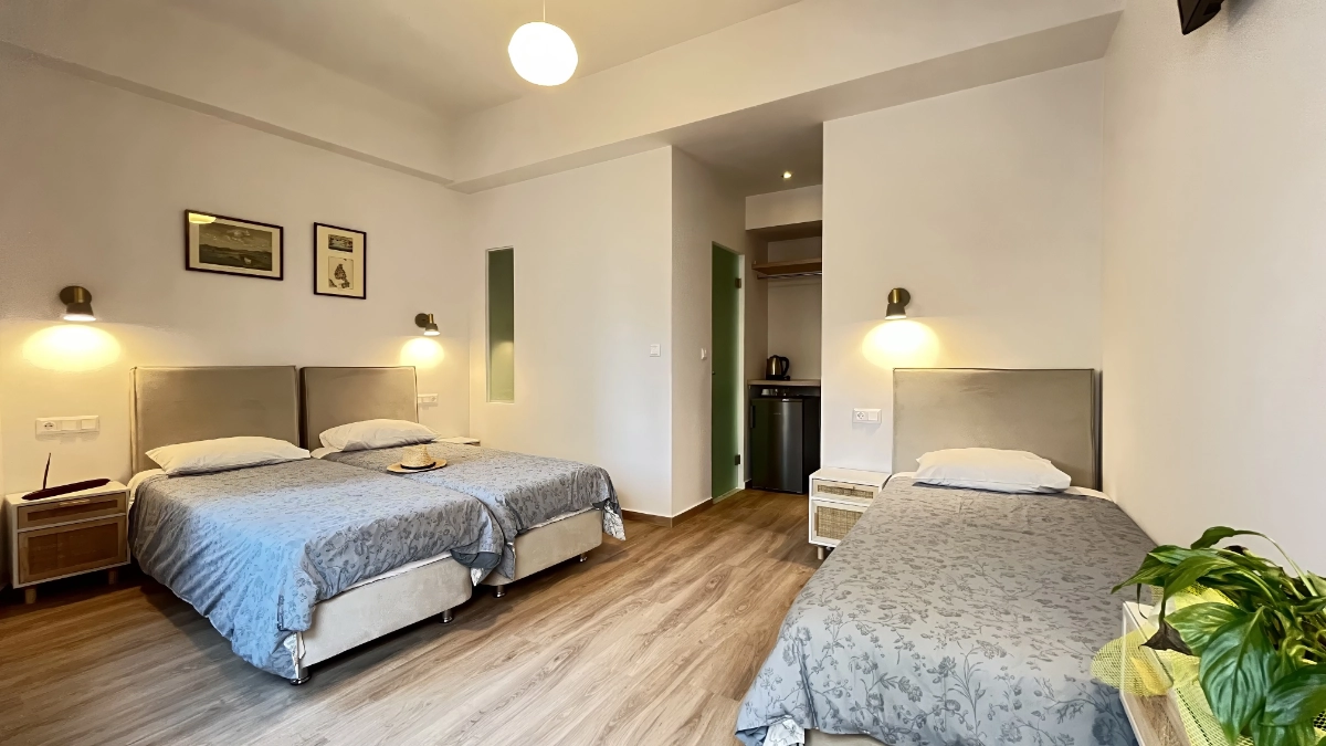 parko-room-pefkakiapark-guesthouse-002