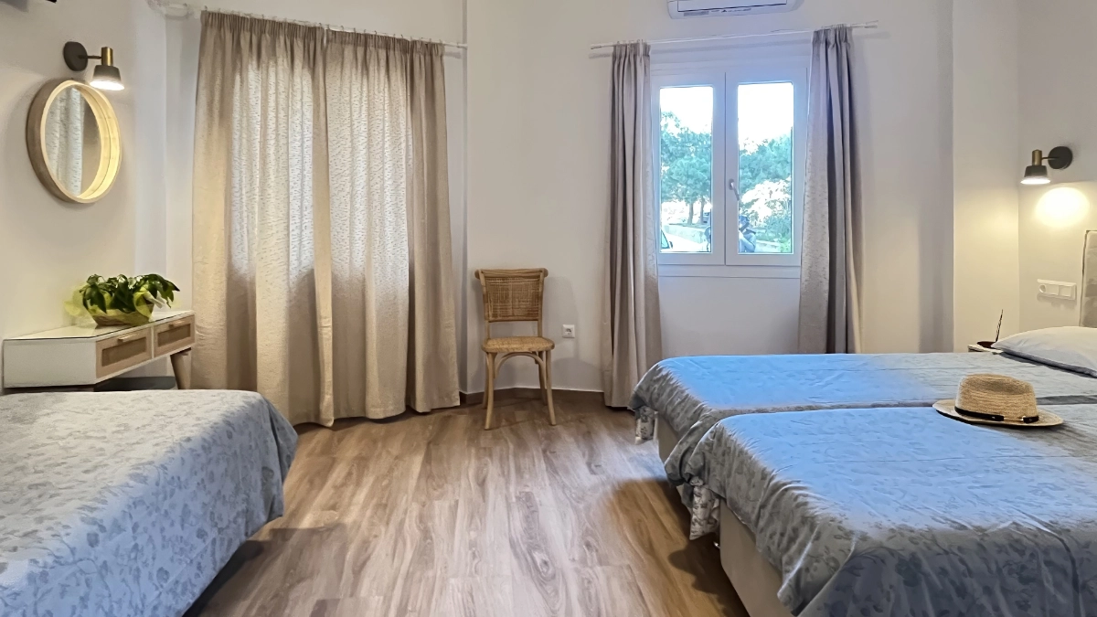 parko-room-pefkakiapark-guesthouse-003