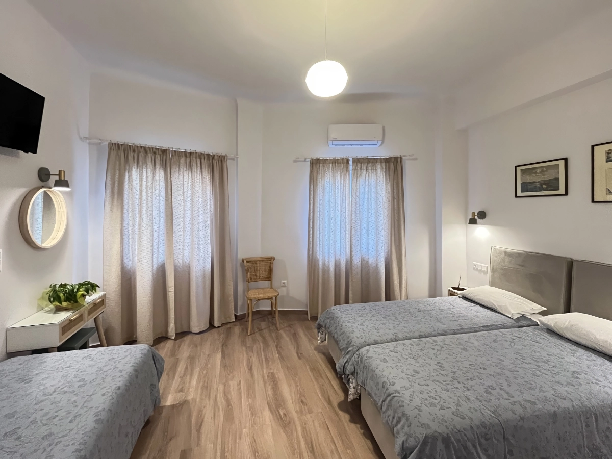 parko-room-pefkakiapark-guesthouse-004