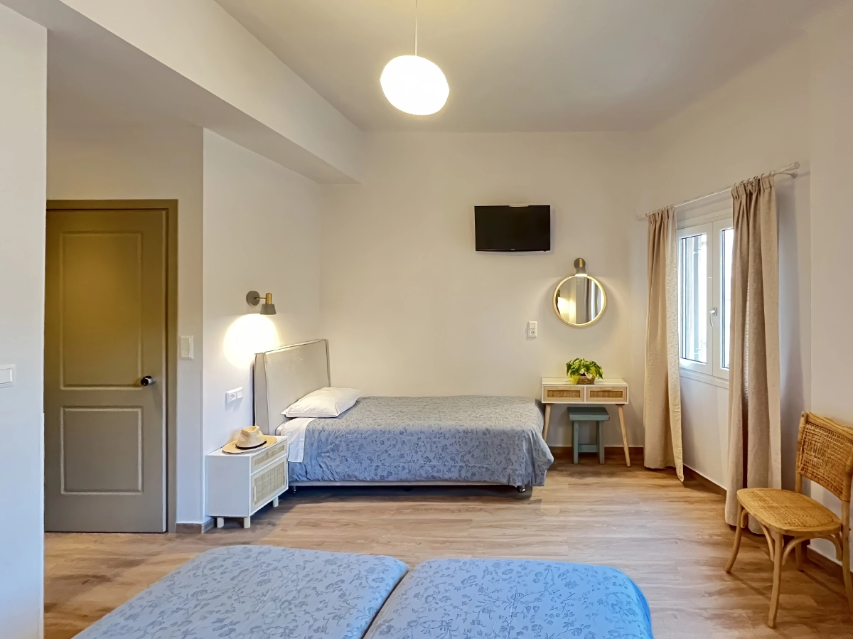 parko-room-pefkakiapark-guesthouse-005