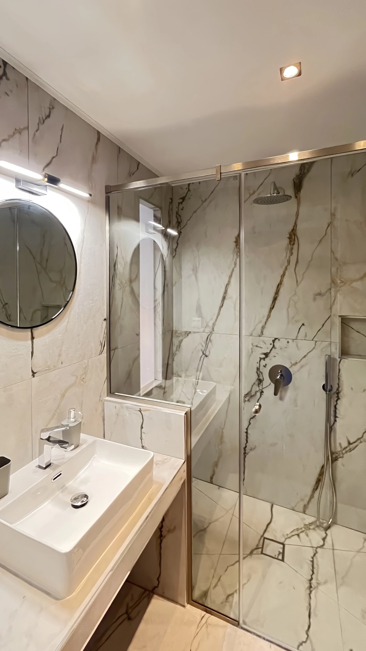 parko-room-pefkakiapark-guesthouse-006