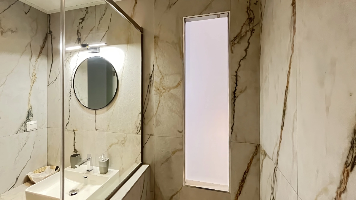 parko-room-pefkakiapark-guesthouse-007